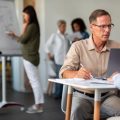 Comment bénéficier d’une formation rémunérée ?