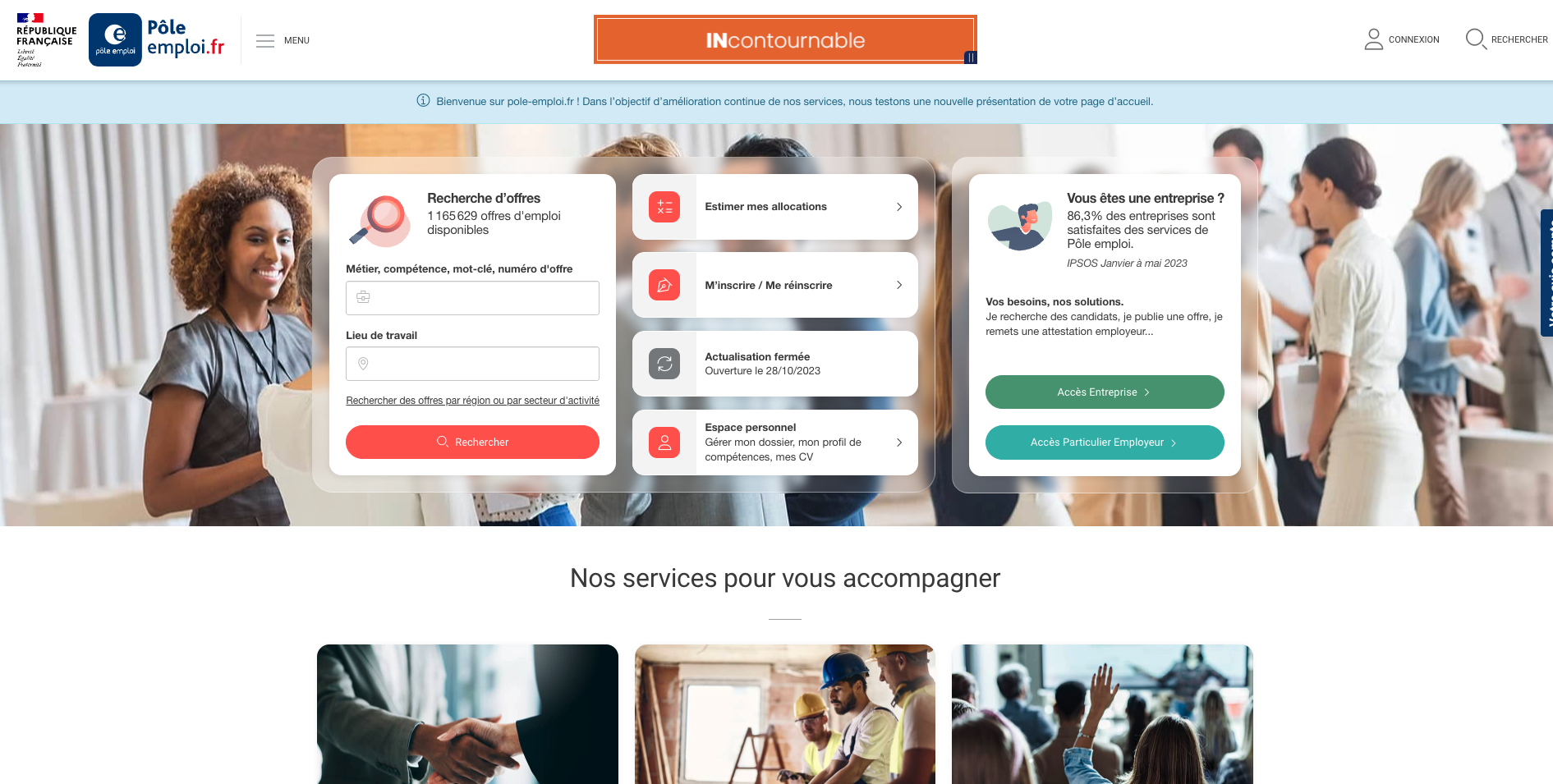 Comment bénéficier d’une formation rémunérée — free download