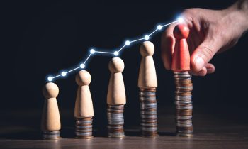 Augmentation des salaires ou avantages salariés : quelle option pour les employeurs ?