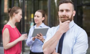Commercial : quelles compétences recherchent vraiment les recruteurs ?