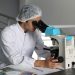 Immunologiste