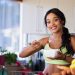 Coach en nutrition