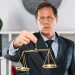 En quoi consiste le métier d’avocat en droit des affaires ? 