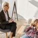 Devenir psychologue pour sa reconversion