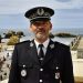 Commissaire de police