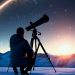 Astrophysicien