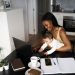 Métier idéal pour mère de famille