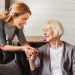 Quels sont les débouchés d'une formation CAFERUIS ?
