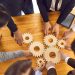 management transversal