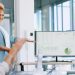 Formation économique CSE : la formation obligatoire pour bien analyser l’entreprise