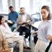 formation en ressources humaines