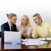 fiche métier agent immobilier